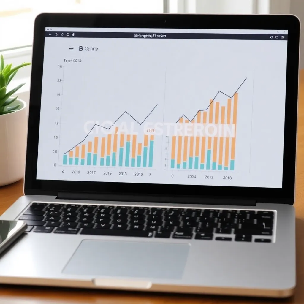 Joke van der Meer, 58 jaar, Rotterdam