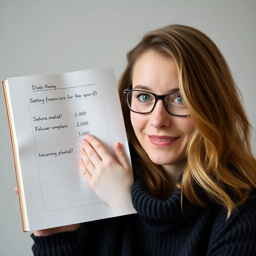 Emma de Vries, 29 jaar, Amsterdam