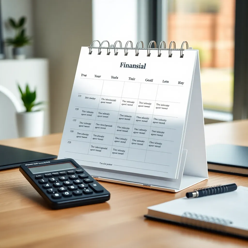 Nederlandse senior die pensioenoverzicht bekijkt op tablet